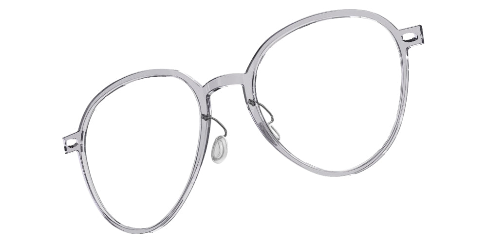 Lindberg® N.O.W. Titanium™ 6643 LIN NOW 6643 C07 49 - C07 Eyeglasses