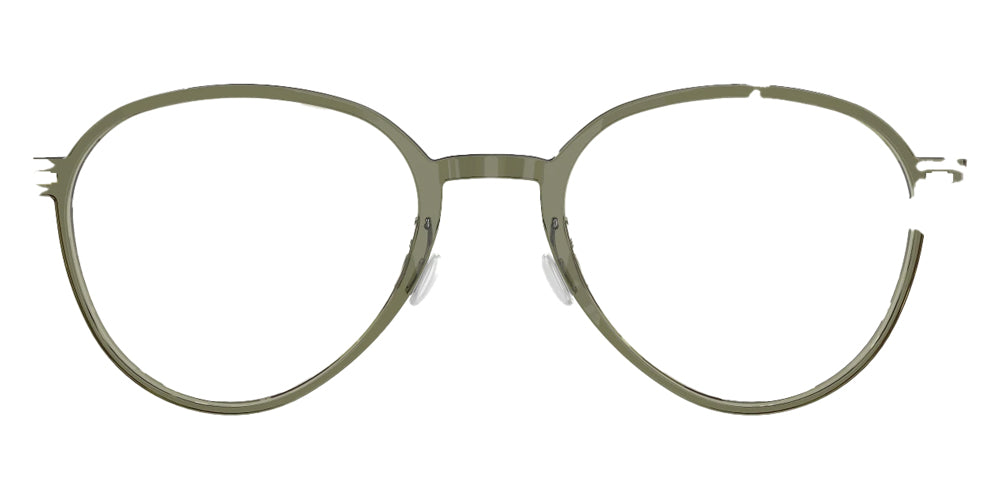 Lindberg® N.O.W. Titanium™ 6643 LIN NOW 6643 C11 49 - C11 Eyeglasses