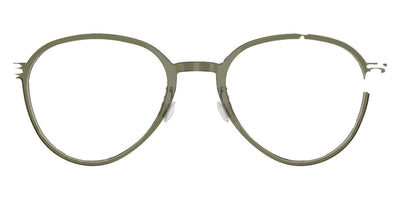 Lindberg® N.O.W. Titanium™ 6643 LIN NOW 6643 C11 49 - C11 Eyeglasses