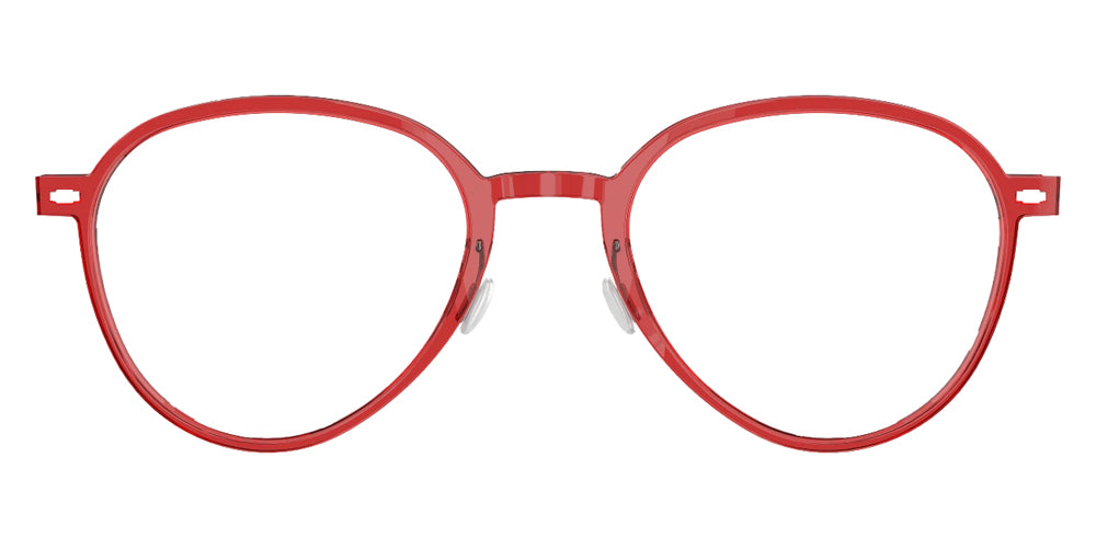 Lindberg® N.O.W. Titanium™ 6643 LIN NOW 6643 C12 49 - C12 Eyeglasses