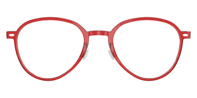 Lindberg® N.O.W. Titanium™ 6643 LIN NOW 6643 C12 49 - C12 Eyeglasses