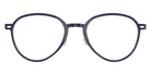 Lindberg® N.O.W. Titanium™ 6643 LIN NOW 6643 C14 49 - C14 Eyeglasses