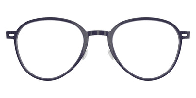 Lindberg® N.O.W. Titanium™ 6643 LIN NOW 6643 C14 49 - C14 Eyeglasses