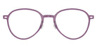 Lindberg® N.O.W. Titanium™ 6643 LIN NOW 6643 C19 49 - C19 Eyeglasses