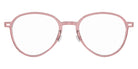 Lindberg® N.O.W. Titanium™ 6643 LIN NOW 6643 C20 49 - C20 Eyeglasses