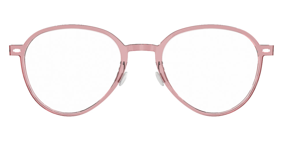 Lindberg® N.O.W. Titanium™ 6643 LIN NOW 6643 C20 49 - C20 Eyeglasses