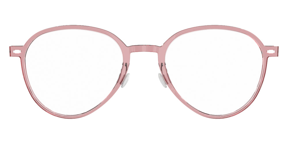 Lindberg® N.O.W. Titanium™ 6643 LIN NOW 6643 C20 49 - C20 Eyeglasses