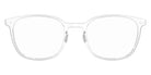 Lindberg® N.O.W. Titanium™ 6644 LIN NOW 6644 C01 49 - C01 Eyeglasses