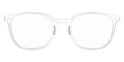 Lindberg® N.O.W. Titanium™ 6644 LIN NOW 6644 C01 49 - C01 Eyeglasses