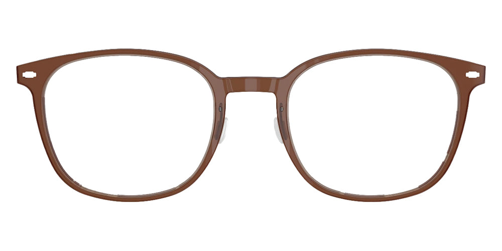 Lindberg® N.O.W. Titanium™ 6644 LIN NOW 6644 C02 49 - C02 Eyeglasses