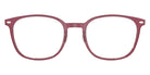 Lindberg® N.O.W. Titanium™ 6644 LIN NOW 6644 C04 49 - C04 Eyeglasses
