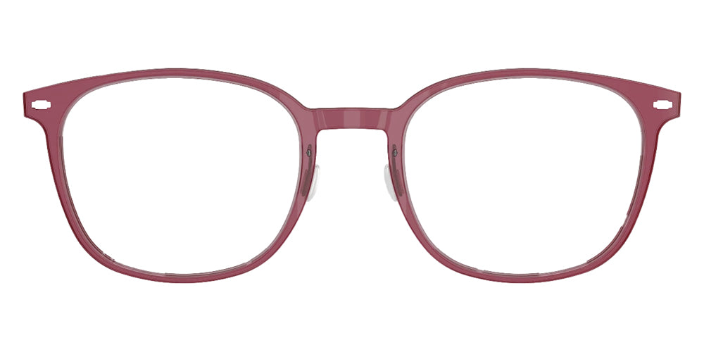 Lindberg® N.O.W. Titanium™ 6644 LIN NOW 6644 C04 49 - C04 Eyeglasses