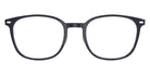 Lindberg® N.O.W. Titanium™ 6644 LIN NOW 6644 C06 49 - C06 Eyeglasses