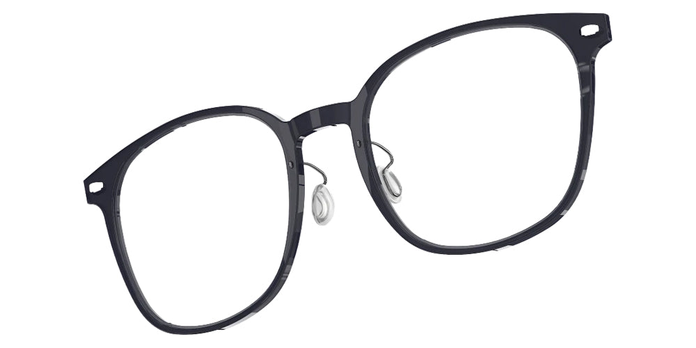 Lindberg® N.O.W. Titanium™ 6644 LIN NOW 6644 C06 49 - C06 Eyeglasses