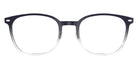 Lindberg® N.O.W. Titanium™ 6644 LIN NOW 6644 C06G 49 - C06G Eyeglasses