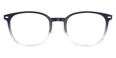 Lindberg® N.O.W. Titanium™ 6644 LIN NOW 6644 C06G 49 - C06G Eyeglasses