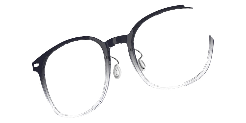 Lindberg® N.O.W. Titanium™ 6644 LIN NOW 6644 C06G 49 - C06G Eyeglasses
