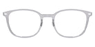 Lindberg® N.O.W. Titanium™ 6644 LIN NOW 6644 C07 49 - C07 Eyeglasses