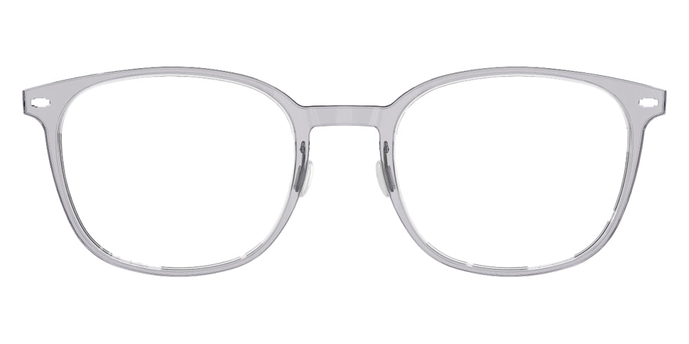 Lindberg® N.O.W. Titanium™ 6644 LIN NOW 6644 C07 49 - C07 Eyeglasses
