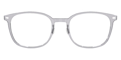 Lindberg® N.O.W. Titanium™ 6644 LIN NOW 6644 C07 49 - C07 Eyeglasses