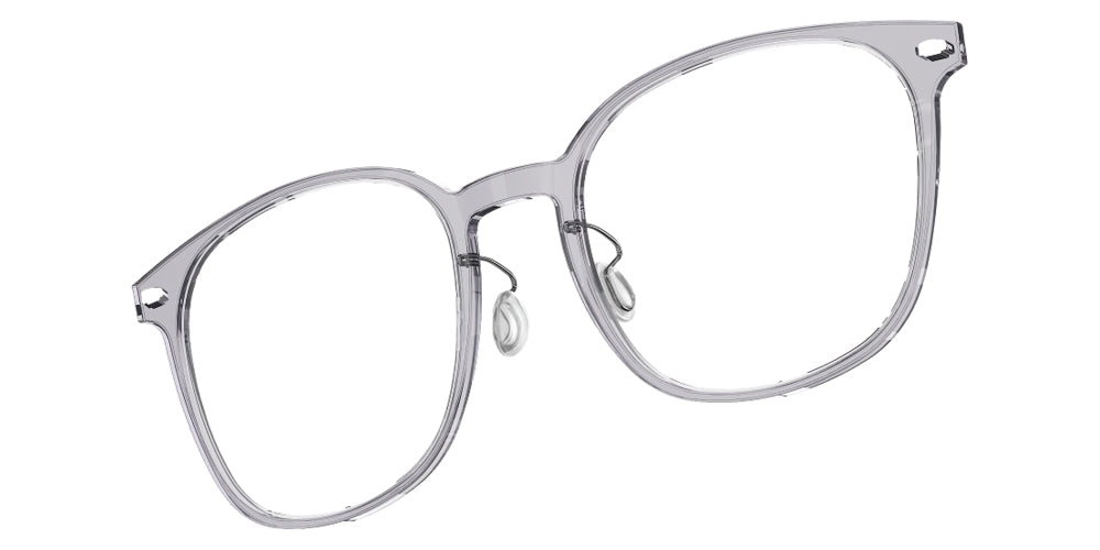 Lindberg® N.O.W. Titanium™ 6644 LIN NOW 6644 C07 49 - C07 Eyeglasses
