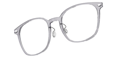Lindberg® N.O.W. Titanium™ 6644 LIN NOW 6644 C07 49 - C07 Eyeglasses