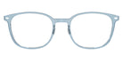 Lindberg® N.O.W. Titanium™ 6644 LIN NOW 6644 C08 49 - C08 Eyeglasses