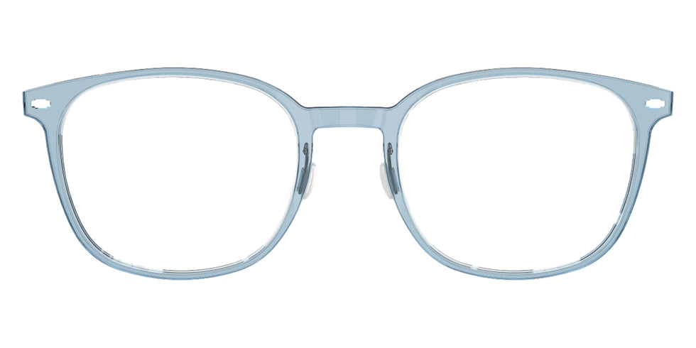 Lindberg® N.O.W. Titanium™ 6644 LIN NOW 6644 C08 49 - C08 Eyeglasses
