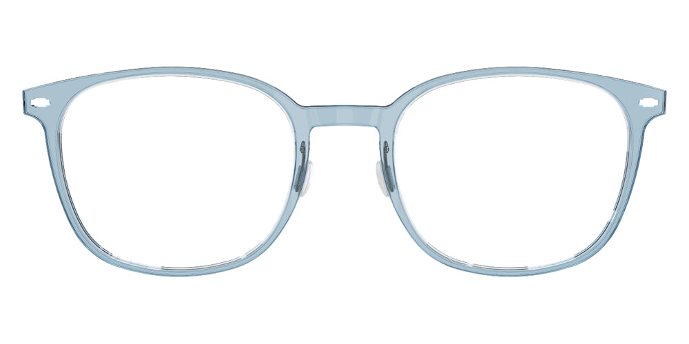 Lindberg® N.O.W. Titanium™ 6644 LIN NOW 6644 C08 49 - C08 Eyeglasses