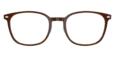 Lindberg® N.O.W. Titanium™ 6644 LIN NOW 6644 C10 49 - C10 Eyeglasses