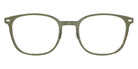 Lindberg® N.O.W. Titanium™ 6644 LIN NOW 6644 C11 49 - C11 Eyeglasses