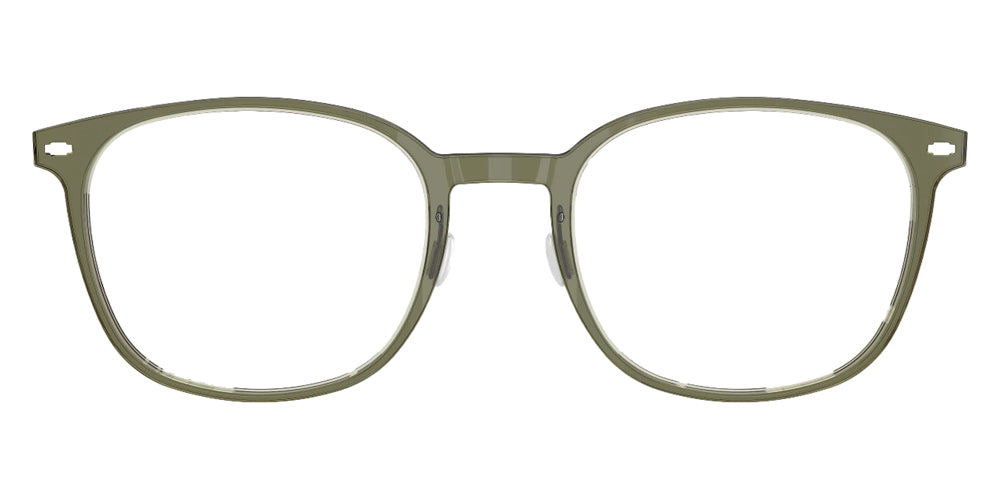 Lindberg® N.O.W. Titanium™ 6644 LIN NOW 6644 C11 49 - C11 Eyeglasses
