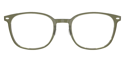 Lindberg® N.O.W. Titanium™ 6644 LIN NOW 6644 C11 49 - C11 Eyeglasses