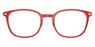 Lindberg® N.O.W. Titanium™ 6644 LIN NOW 6644 C12 49 - C12 Eyeglasses