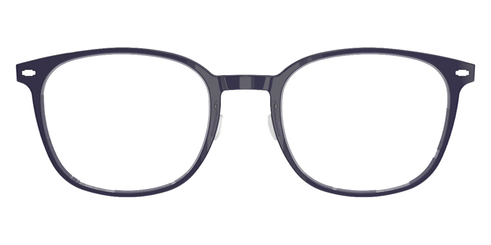Lindberg® N.O.W. Titanium™ 6644 LIN NOW 6644 C14 49 - C14 Eyeglasses