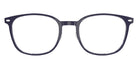 Lindberg® N.O.W. Titanium™ 6644 LIN NOW 6644 C14 49 - C14 Eyeglasses