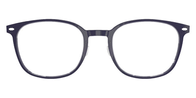 Lindberg® N.O.W. Titanium™ 6644 LIN NOW 6644 C14 49 - C14 Eyeglasses