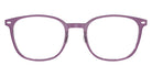 Lindberg® N.O.W. Titanium™ 6644 LIN NOW 6644 C19 49 - C19 Eyeglasses