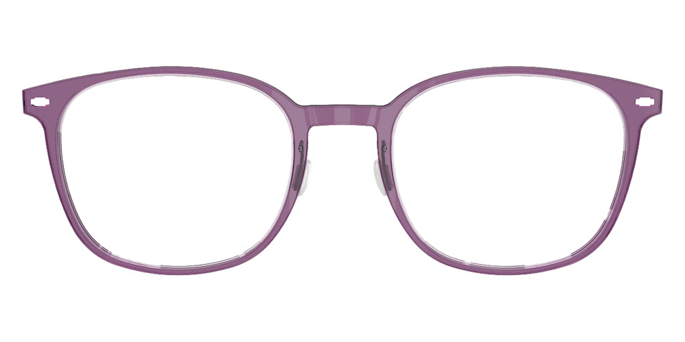 Lindberg® N.O.W. Titanium™ 6644 LIN NOW 6644 C19 49 - C19 Eyeglasses