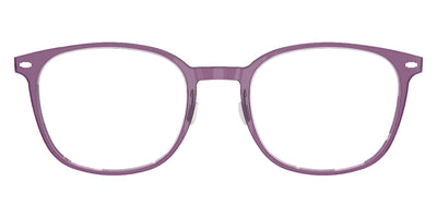 Lindberg® N.O.W. Titanium™ 6644 LIN NOW 6644 C19 49 - C19 Eyeglasses
