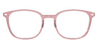 Lindberg® N.O.W. Titanium™ 6644 LIN NOW 6644 C20 49 - C20 Eyeglasses
