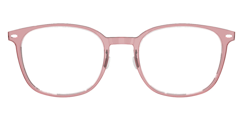 Lindberg® N.O.W. Titanium™ 6644 LIN NOW 6644 C20 49 - C20 Eyeglasses
