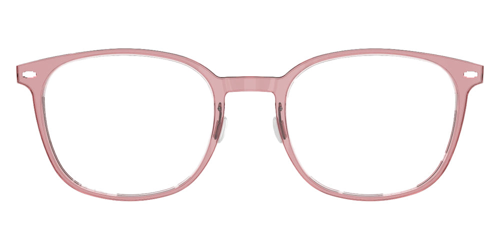 Lindberg® N.O.W. Titanium™ 6644 LIN NOW 6644 C20 49 - C20 Eyeglasses