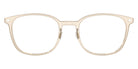 Lindberg® N.O.W. Titanium™ 6644 LIN NOW 6644 C21 49 - C21 Eyeglasses