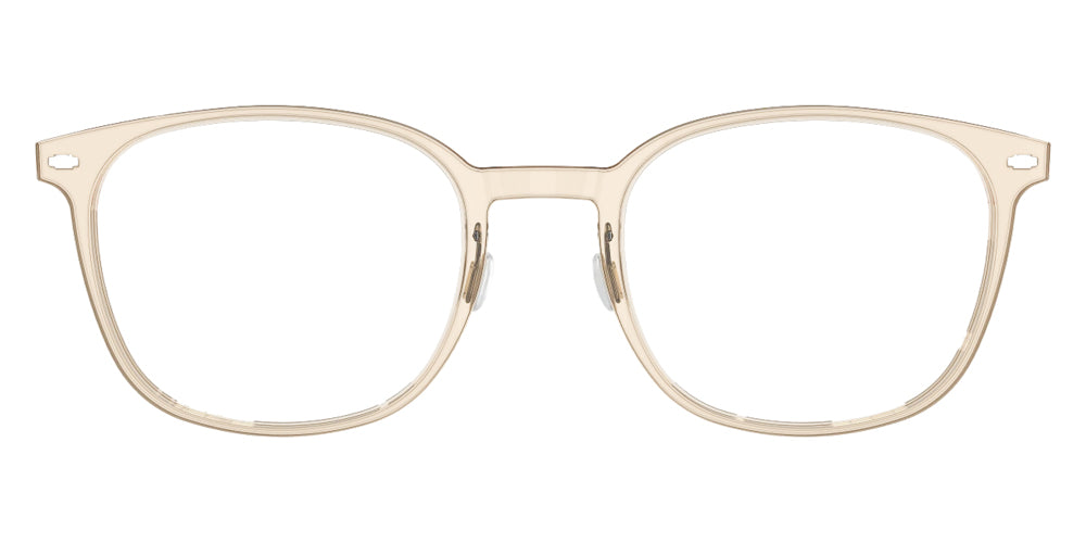 Lindberg® N.O.W. Titanium™ 6644 LIN NOW 6644 C21 49 - C21 Eyeglasses