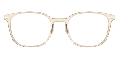 Lindberg® N.O.W. Titanium™ 6644 LIN NOW 6644 C21 49 - C21 Eyeglasses