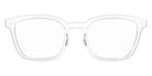 Lindberg® N.O.W. Titanium™ 6645 LIN NOW 6645 C01 49 - C01 Eyeglasses