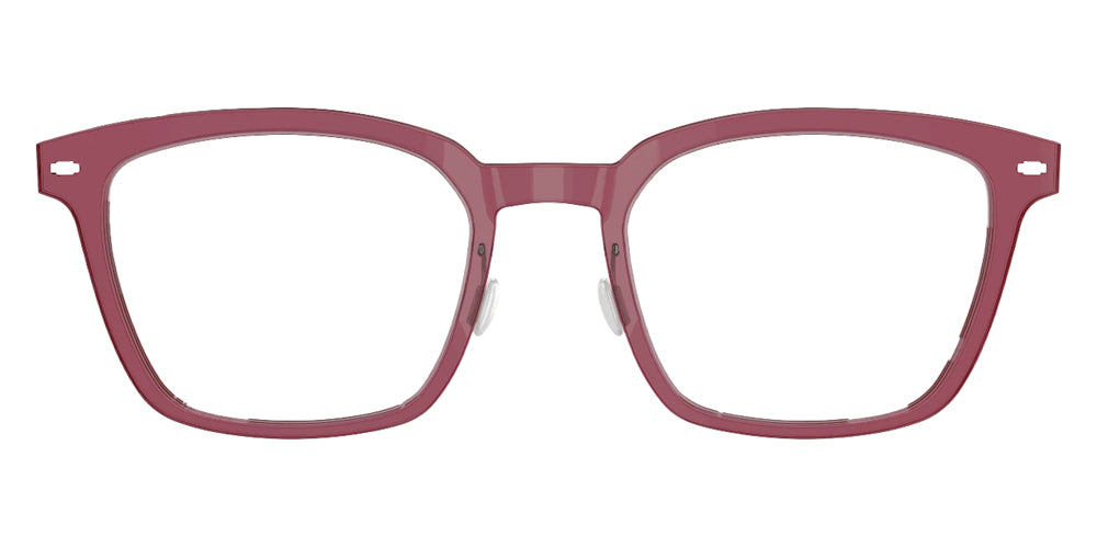 Lindberg® N.O.W. Titanium™ 6645 LIN NOW 6645 C04 49 - C04 Eyeglasses