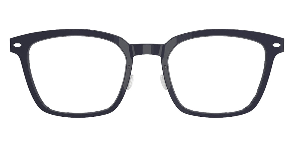 Lindberg® N.O.W. Titanium™ 6645 LIN NOW 6645 C06 49 - C06 Eyeglasses