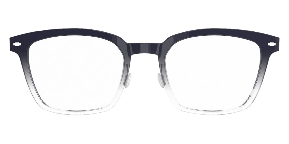 Lindberg® N.O.W. Titanium™ 6645 LIN NOW 6645 C06G 49 - C06G Eyeglasses